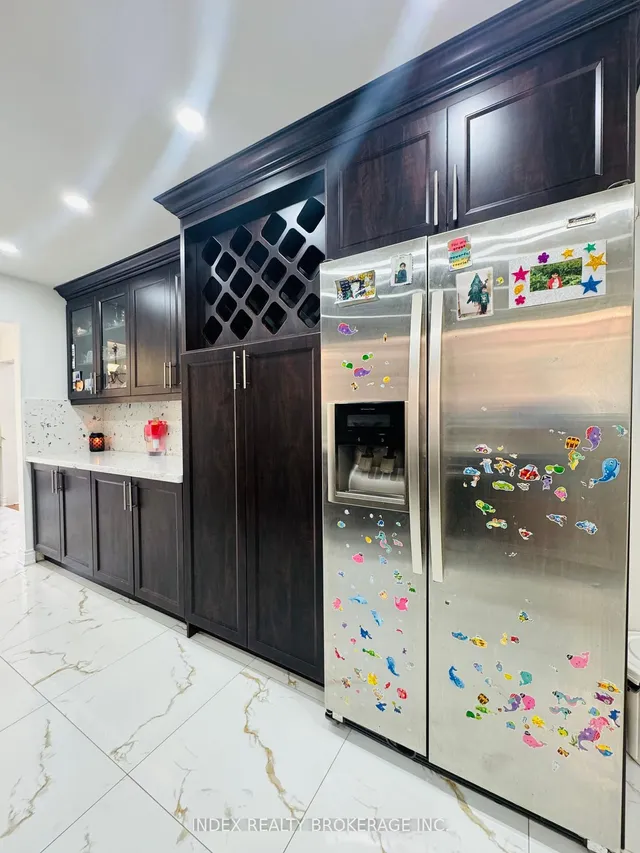 Additional image 8 of 56 Bridekirk Pl