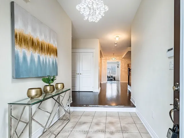 Additional image 5 of 39 Birch Tree Tr