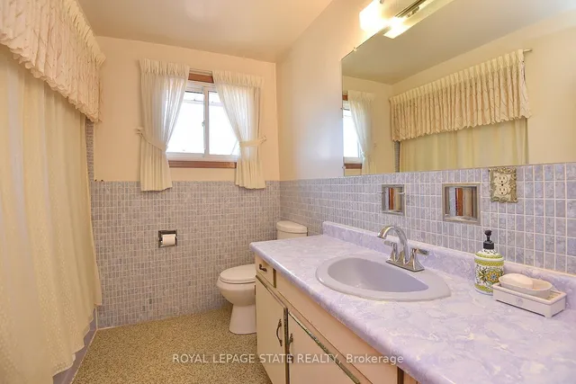 Additional image 25 of 122 Mount Albion Rd