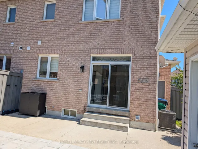 Additional image 27 of 32 Devonsleigh Dr