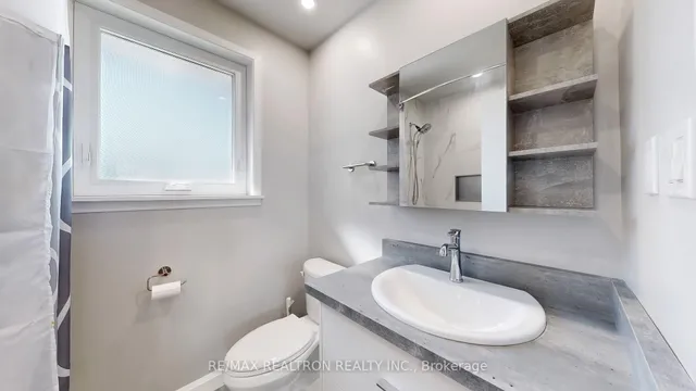 Additional image 27 of 14 Little Blvd