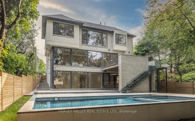 Additional image 50 of 88 Lawrence Cres