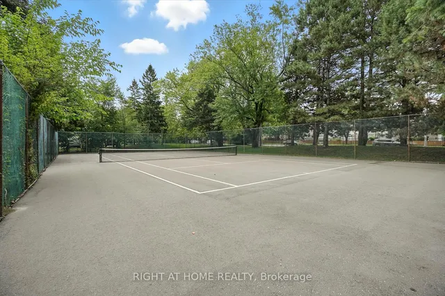 Additional image 43 of 45 Silver Springs Blvd Unit 902