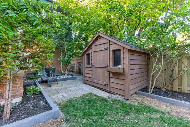 Additional image 46 of 2254 Carol Rd