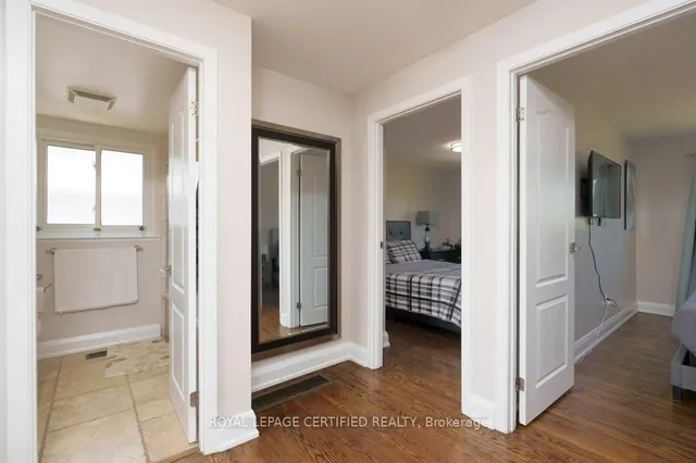 Additional image 27 of 72 Ferndale Cres