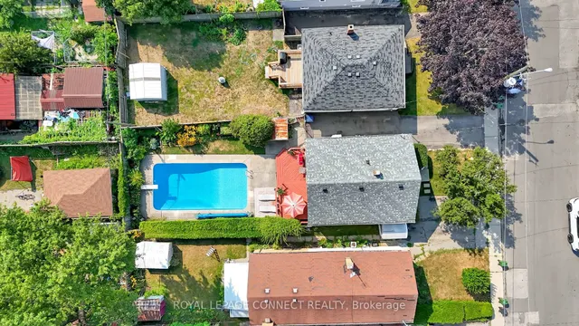 Additional image 4 of 91 Lillington Ave