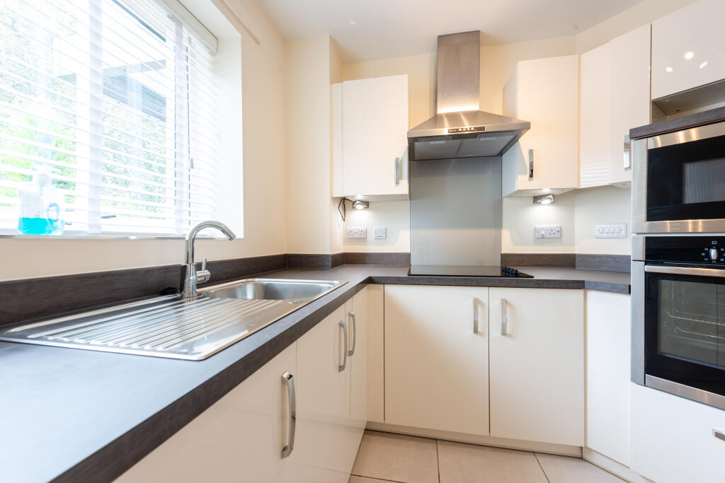 Additional image 7 of Norfolk Road, Birmingham, B15