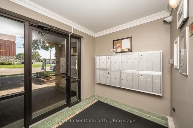 Additional image 5 of 1212 Fennell Ave Unit 303