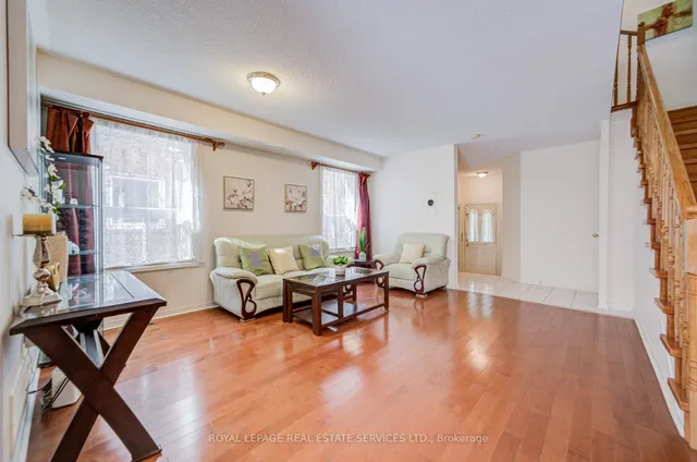 Additional image 7 of 5575 Richmeadow Mews