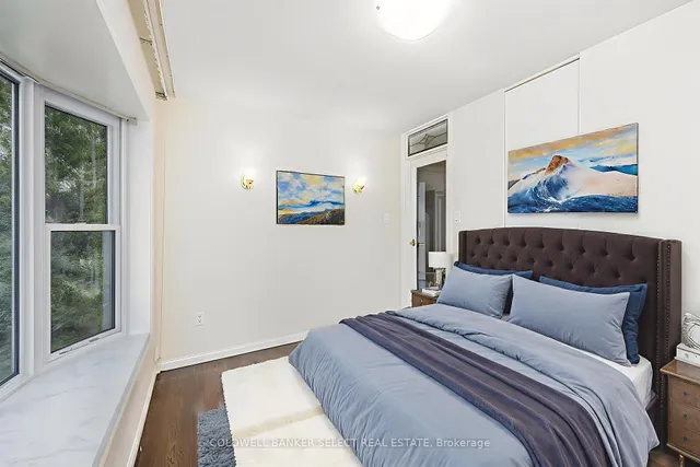 Additional image 25 of 8 Millview Crt