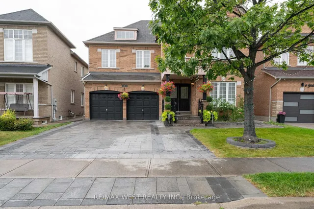 Additional image 2 of 8 Yellow Avens Blvd