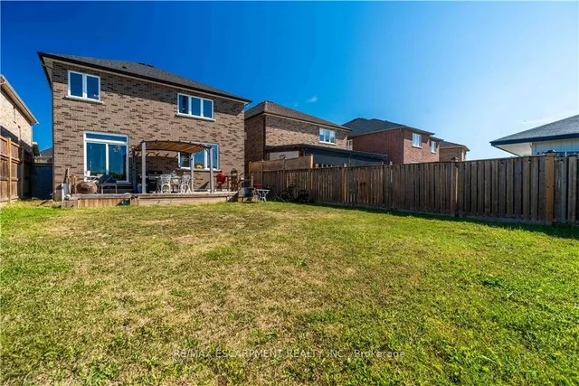 Additional image 46 of 95 Greti Dr