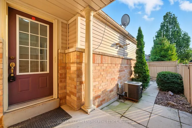 Additional image 22 of 96 Port Union Rd