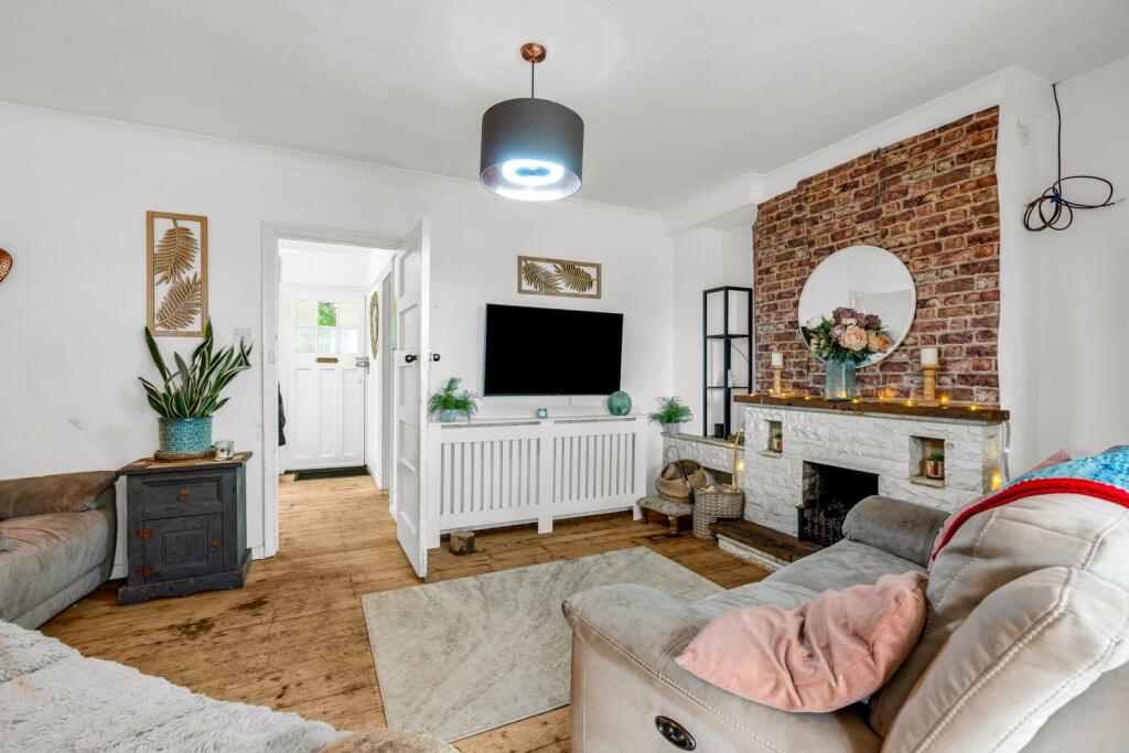 Additional image 9 of Lemsford Village, Lemsford, Welwyn Garden City, Hertfordshire, AL8