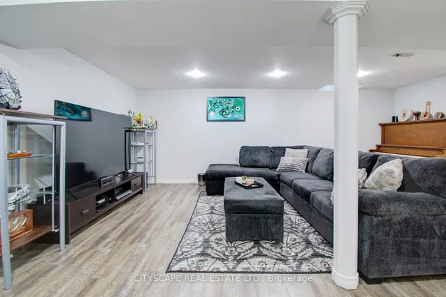 Additional image 27 of 99 Berrisfield Cres