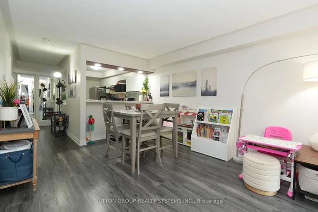 Additional image 11 of 103 Bristol Rd Unit 183