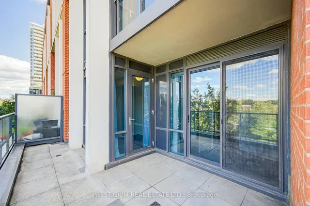 Additional image 34 of 170 Sumach St Unit 418