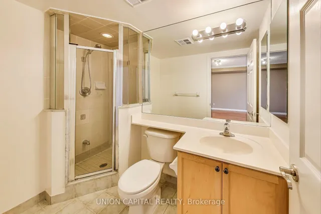 Additional image 25 of 5229 Dundas St Unit 1104