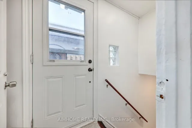 Additional image 22 of 29 Jeavons Ave