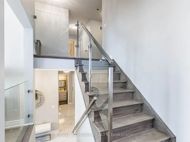 Additional image 23 of 612 Serafini Cres