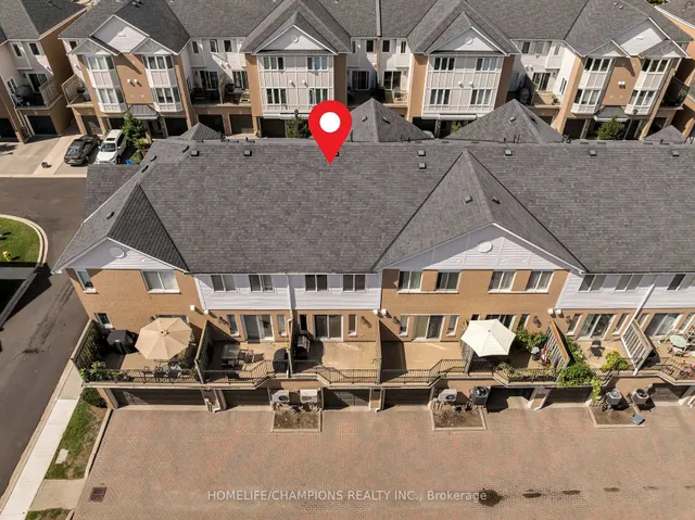 Additional image 43 of 83 Mondeo Dr Unit 119