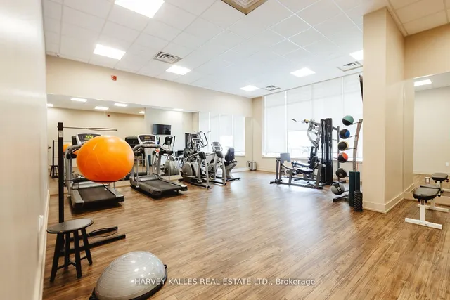 Additional image 43 of 216 Oak Park Blvd Unit 227