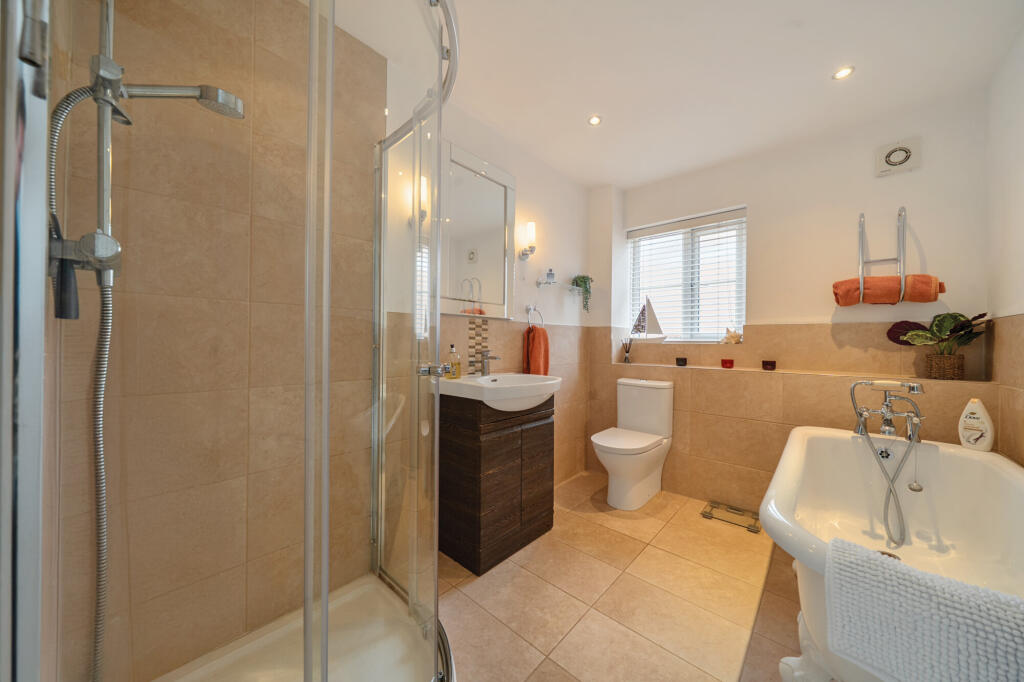 Additional image 10 of The Drive, Welwyn, AL6