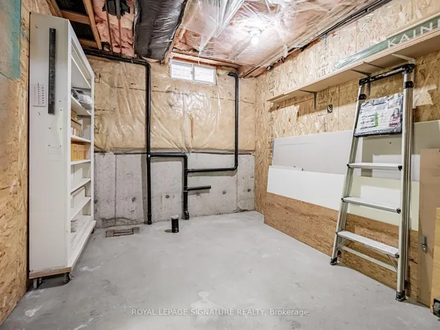 Additional image 35 of 5245 Champlain Tr