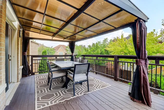 Additional image 16 of 4 Hellyer Ave