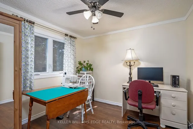 Additional image 22 of 2407 Hemlock Crt