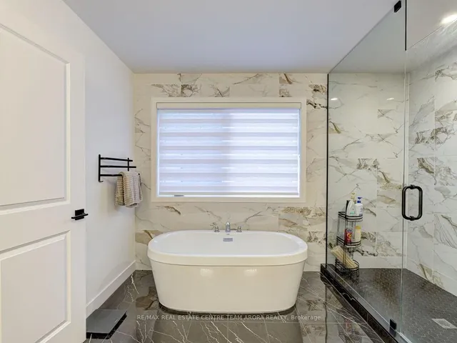 Additional image 28 of 171 Klein Circ