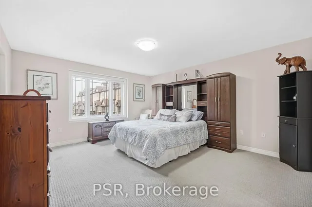 Additional image 18 of 310 Fall Fair Way Unit 4