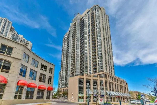 Additional image 18 of 10 Northtown Way Unit 2013