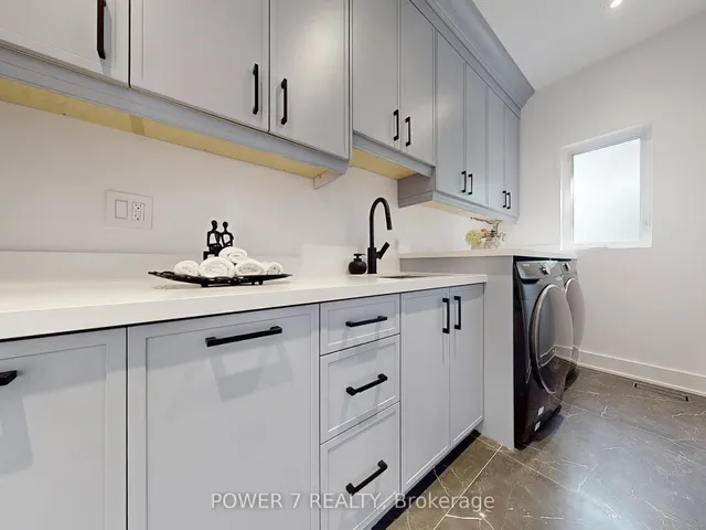 Additional image 30 of 34 Dresden Rd