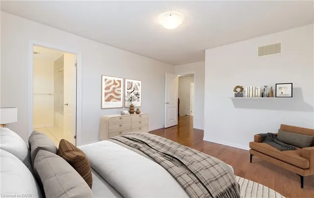 Additional image 5 of 4 Robert Parkinson Dr