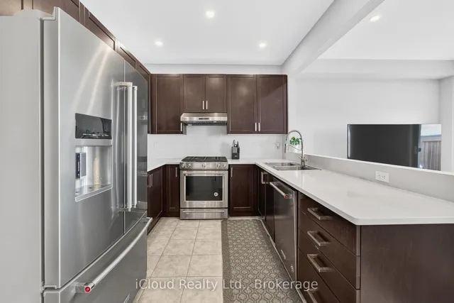 Additional image 14 of 617 Mockridge Terr