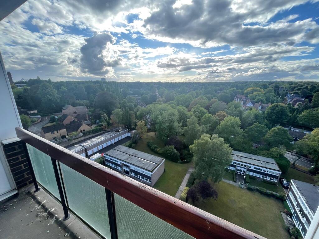 Additional image 9 of Richmond Hill Road, Birmingham, West Midlands, B15