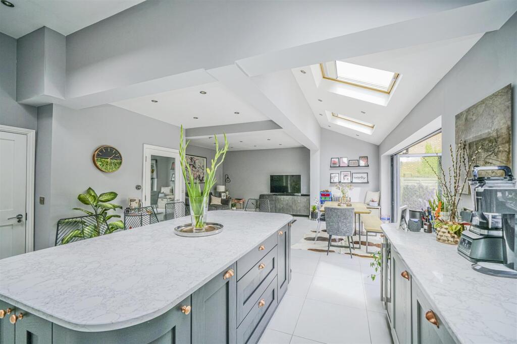 Additional image 6 of Harpenden Road, St. Albans