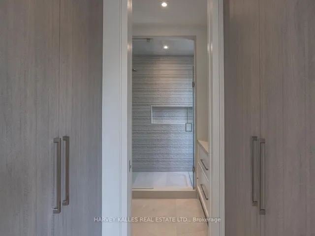 Additional image 36 of 88 Lawrence Cres