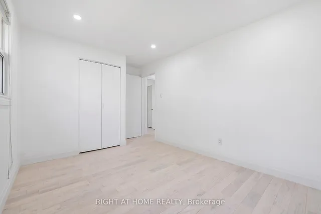 Additional image 25 of 1147 Saturnia Cres