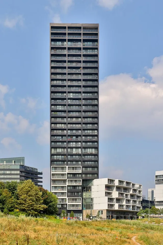 Additional image 19 of 170 Bayview Ave Unit 614