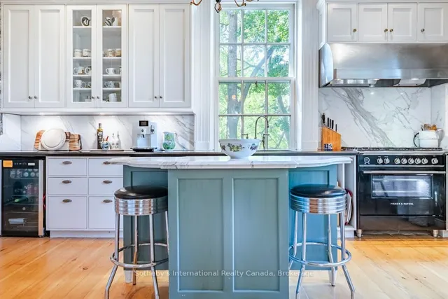 Additional image 12 of 22 Hauser Pl