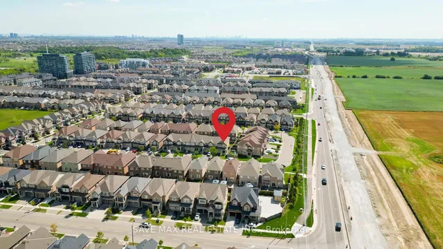 Additional image 3 of 45 Ivor Cres