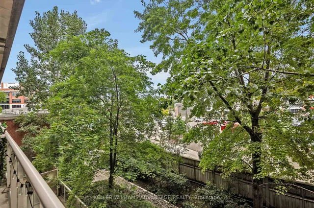 Additional image 10 of 43 Hanna Ave Unit 207