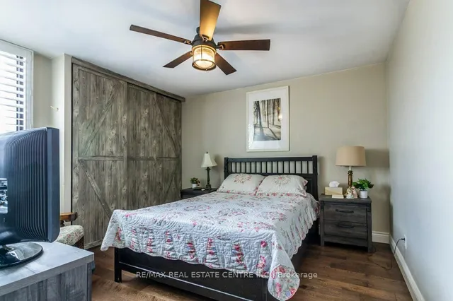 Additional image 30 of 81 Millside Dr Unit 903