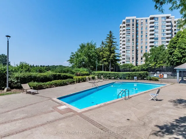 Additional image 47 of 30 Malta Ave Unit 2109