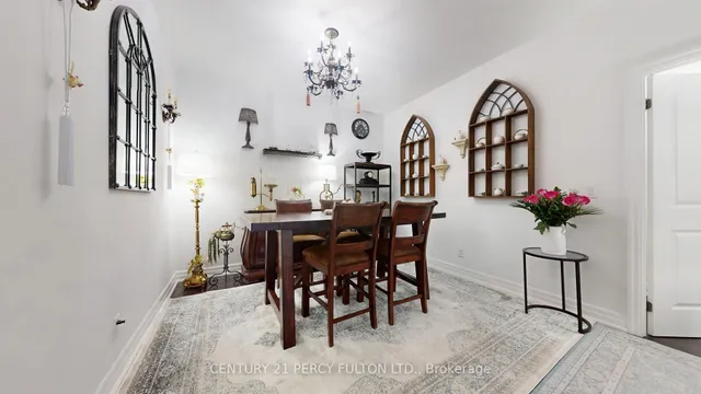 Additional image 17 of 23 Rean Dr Unit 405