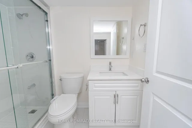 Additional image 39 of 7 Aldenham St