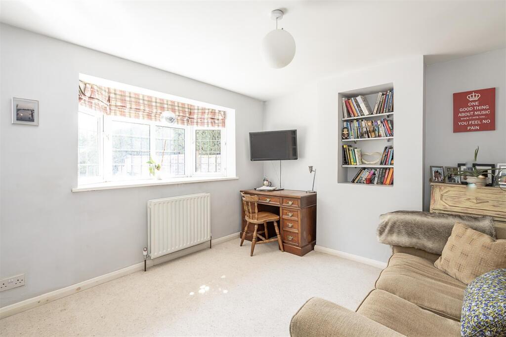 Additional image 7 of Kimpton Road, Blackmore End