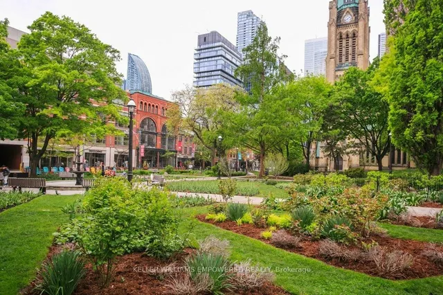 Additional image 44 of 189 Queen St Unit 5